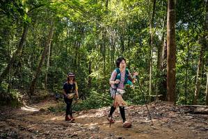 BIB: 
                            <button type="button" onclick="openModal(18996594)" class="btn btn-primary btn-sm float-right btn-popup" data-toggle="modal" data-target=".modal-high-quality">
                        <i class="fas fa-shopping-cart"></i> Add to Cart
                    </button>
                                            <button type="button" onclick="isThisMe(18996594, true)" class="btn btn-success btn-sm float-right btn-popup btn-isme hidden" data-toggle="tooltip" data-placement="bottom" title="นี่คือรูปของคุณใช่ไหม คลิกที่นี่เพื่อเอาเข้าอัลบั้ม">
                        <i class="fas fa-plus"></i> Add to album
                    </button>
                    <button type="button" onclick="isThisMe(18996594, false)" class="btn btn-warning btn-sm float-right btn-popup btn-isnotme hidden">
                        <i class="fas fa-ban"></i> Remove from album
                    </button>